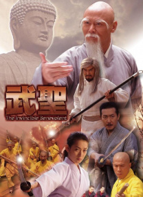 公交车上穿短裙被c好爽视频