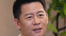 久久国产经典视频